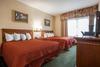 Hotel Quality Inn Glens Falls