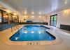 Hotel Quality Inn Glens Falls