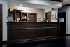 Evangeline Downs Hotel, An Ascend Hotel Collection Member