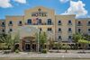 Evangeline Downs Hotel, An Ascend Hotel Collection Member