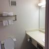 Motel Regency Inn & Suites Opelousas