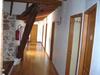 Bed & Breakfast Domaine V�ga