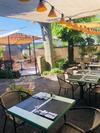 Hotel L'auberge Des Collines