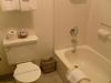 Cascade City Center Motel
