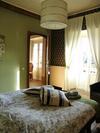 Bed & Breakfast Le Buala Maison D'h�tes