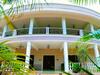 Aashiyaanaa Villa 'crescent'