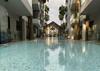 Surin Beach Apartment In 300 Meters From The Beach