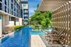 Apartamento The Aristo Beach Resort Surin Phuket