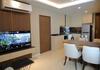 Two Bedrooms Seaview Apartment Surin/bangtao Area