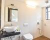 Latitude Villa 5bhk Lonavala
