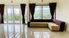 Latitude Villa 5bhk Lonavala