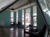 Apartamento Wapipathum Earthen House