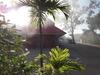 Apartamento Wapipathum Earthen House