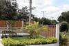 Apartamento Wapipathum Earthen House