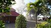 Apartamento Wapipathum Earthen House