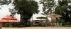 Apartamento Wapipathum Earthen House