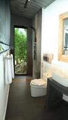 Pahili Pool Villas - Sha Plus