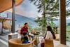 Hotel Anand Vardhan Resorts