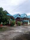 Hotel ???? ??????? ??????-phet Resort, Nakhonthai