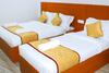 Hotel K11 Express - Opp Express Avenue