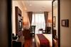 Hotel Raaj Bhaavan Clarks Inn Chennai