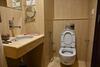 Hotel Raaj Bhaavan Clarks Inn Chennai