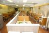 Hotel Raaj Bhaavan Clarks Inn Chennai