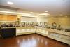 Hotel Raaj Bhaavan Clarks Inn Chennai