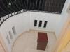 Skyry Hotels T Nagar