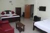 Skyry Hotels T Nagar