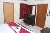 Skyry Hotels T Nagar