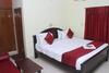 Skyry Hotels T Nagar