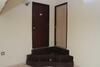Skyry Hotels T Nagar