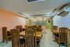 Oyo 19022 Hotel Elite Residency