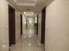 Cute Orange Service Apartments