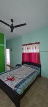 Sunshine Homestay