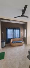 Sunshine Homestay