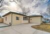 Modern Littleton Home With Yard Pets Welcome!