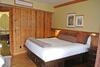 Hotel The Green Bridge Inn
