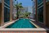 Apartamentos The Haven Lagoon By Silkstay