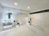 Patong Sunset Villa Phuket