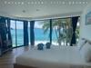 Patong Sunset Villa Phuket