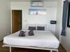 Patong Sunset Villa Phuket