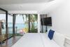 Patong Sunset Villa Phuket