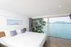 Patong Sunset Villa Phuket