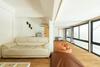 Patong Sunset Villa Phuket