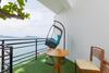 Patong Sunset Villa Phuket