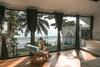 Patong Sunset Villa Phuket