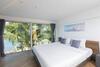 Patong Sunset Villa Phuket