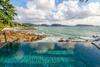 Patong Sunset Villa Phuket